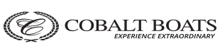 Shop Cobalt Boats in Waynesville & Wilmington, OH